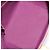 Borsa a mano LOUIS VUITTON Monogram Vernis Bellevue GM Viole M93588 LV Auth BA16176 Porpora - vista 11