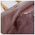 Borsa a mano LOUIS VUITTON Monogram Vernis Bellevue GM Viole M93588 LV Auth BA16176 Porpora - vista 14