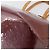 Borsa a mano LOUIS VUITTON Monogram Vernis Bellevue GM Viole M93588 LV Auth BA16176 Porpora - vista 15