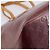 Borsa a mano LOUIS VUITTON Monogram Vernis Bellevue GM Viole M93588 LV Auth BA16176 Porpora - vista 16