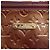 Borsa a mano LOUIS VUITTON Monogram Vernis Bellevue GM Viole M93588 LV Auth BA16176 Porpora - vista 18