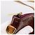 Borsa a mano LOUIS VUITTON Monogram Vernis Bellevue GM Viole M93588 LV Auth BA16176 Porpora - vista 19
