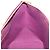Borsa a mano LOUIS VUITTON Monogram Vernis Bellevue GM Viole M93588 LV Auth BA16176 Porpora - vista 21