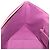Borsa a mano LOUIS VUITTON Monogram Vernis Bellevue GM Viole M93588 LV Auth BA16176 Porpora - vista 22