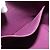 Borsa a mano LOUIS VUITTON Monogram Vernis Bellevue GM Viole M93588 LV Auth BA16176 Porpora - vista 23