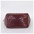 Borsa a mano LOUIS VUITTON Monogram Vernis Bellevue GM Viole M93588 LV Auth BA16176 Porpora - vista 5
