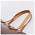 Borsa a mano LOUIS VUITTON Monogram Vernis Bellevue GM Viole M93588 LV Auth BA16176 Porpora - vista 8