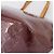 Borsa a mano LOUIS VUITTON Monogram Vernis Bellevue GM Viole M93588 LV Auth BA16176 Porpora - vista 9