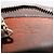 LOUIS VUITTON Monogram Pochette Cles Coin Purse M62650 LV Auth 206139 Monogramma - vista 10