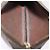 LOUIS VUITTON Monogram Pochette Cles Coin Purse M62650 LV Auth 206139 Monogramma - vista 11