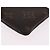 LOUIS VUITTON Monogram Pochette Cles Coin Purse M62650 LV Auth 206139 Monogramma - vista 14