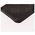 LOUIS VUITTON Monogram Pochette Cles Coin Purse M62650 LV Auth 206139 Monogramma - vista 15