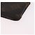 LOUIS VUITTON Monogram Pochette Cles Coin Purse M62650 LV Auth 206139 Monogramma - vista 16