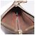 LOUIS VUITTON Monogram Pochette Cles Coin Purse M62650 LV Auth 206139 Monogramma - vista 17