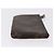 LOUIS VUITTON Monogram Pochette Cles Coin Purse M62650 LV Auth 206139 Monogramma - vista 3