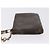 LOUIS VUITTON Monogram Pochette Cles Coin Purse M62650 LV Auth 206139 Monogramma - vista 4