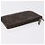 LOUIS VUITTON Monogram Pochette Cles Coin Purse M62650 LV Auth 206139 Monogramma - vista 5
