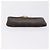 LOUIS VUITTON Monogram Pochette Cles Coin Purse M62650 LV Auth 206139 Monogramma - vista 7