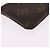 LOUIS VUITTON Monogram Pochette Cles Coin Purse M62650 LV Auth 206139 Monogramma - vista 8