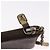 LOUIS VUITTON Monogram Pochette Cles Coin Purse M62650 LV Auth 206139 Monogramma - vista 9