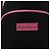 Sac à épaule Salvatore Ferragamo en coton noir et argent Auth ar14295 Argenté - vue 20