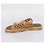 LOUIS VUITTON LV Waffles Sandals Rubber 6 LV Auth 204935M - Ansicht 14