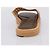 LOUIS VUITTON LV Waffles Sandals Rubber 6 LV Auth 204935M - Ansicht 17