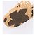 LOUIS VUITTON LV Waffles Sandals Rubber 6 LV Auth 204935M - Ansicht 19