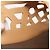 LOUIS VUITTON LV Waffles Sandals Rubber 6 LV Auth 204935M - Ansicht 23