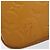 LOUIS VUITTON Monogram Vernis Pochette Pouch Rose Velours M91575 Auth ep16250A Pink - Ansicht 10