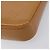 LOUIS VUITTON Monogram Vernis Pochette Pouch Rose Velours M91575 Auth ep16250A Pink - Ansicht 16