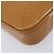 LOUIS VUITTON Monogram Vernis Pochette Pouch Rose Velours M91575 Auth ep16250A Pink - Ansicht 17