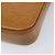LOUIS VUITTON Monogram Vernis Pochette Pouch Rose Velours M91575 Auth ep16250A Pink - Ansicht 18