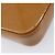 LOUIS VUITTON Monogram Vernis Pochette Pouch Rose Velours M91575 Auth ep16250A Pink - Ansicht 19