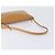 LOUIS VUITTON Monogram Vernis Pochette Pouch Rose Velours M91575 Auth ep16250A Pink - Ansicht 7