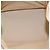 LOUIS VUITTON Damier Azur Noe Shoulder Bag N42222 LV Auth 205948V - vista 10
