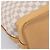 LOUIS VUITTON Damier Azur Noe Shoulder Bag N42222 LV Auth 205948V - vista 16
