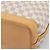LOUIS VUITTON Damier Azur Noe Shoulder Bag N42222 LV Auth 205948V - vista 17