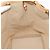 LOUIS VUITTON Damier Azur Noe Shoulder Bag N42222 LV Auth 205948V - vista 19