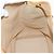 LOUIS VUITTON Damier Azur Noe Shoulder Bag N42222 LV Auth 205948V - vista 20