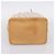 LOUIS VUITTON Damier Azur Noe Shoulder Bag N42222 LV Auth 205948V - vista 5