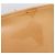 LOUIS VUITTON Damier Azur Noe Shoulder Bag N42222 LV Auth 205948V - vista 6