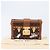 LOUIS VUITTON Borsa a tracolla Catgram Petite Mar M44407 LV Auth 204123SM Monogramma - vista 12