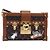 LOUIS VUITTON Borsa a tracolla Catgram Petite Mar M44407 LV Auth 204123SM Monogramma - vista 13