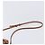LOUIS VUITTON Borsa a tracolla Catgram Petite Mar M44407 LV Auth 204123SM Monogramma - vista 14