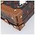 LOUIS VUITTON Borsa a tracolla Catgram Petite Mar M44407 LV Auth 204123SM Monogramma - vista 16