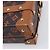 LOUIS VUITTON Borsa a tracolla Catgram Petite Mar M44407 LV Auth 204123SM Monogramma - vista 17