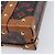 LOUIS VUITTON Borsa a tracolla Catgram Petite Mar M44407 LV Auth 204123SM Monogramma - vista 18