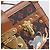LOUIS VUITTON Borsa a tracolla Catgram Petite Mar M44407 LV Auth 204123SM Monogramma - vista 19