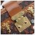 LOUIS VUITTON Borsa a tracolla Catgram Petite Mar M44407 LV Auth 204123SM Monogramma - vista 20